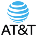 AT&T