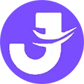jobtrendinsight-logo